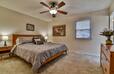 Asheville Haven: Serene 4BR Retreat with Hot Tub — Asheville, NC — vacation rental