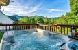 140 Burning Oaks – B