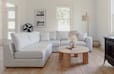 Beach-chic | Palm Springs design | Close to beach — Port Dover, Ontario — vacation rental