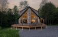 Encore Escape | Walk To The Lifts @ Mt. Snow! — Dover, VT — vacation rental