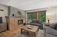 Snow Tree Lodge @ Base of Mount Snow w/ Fireplace! — Dover, VT — vacation rental