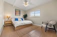 Downtown apt recently remodeled! — Santa Barbara, CA — vacation rental