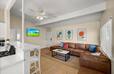 New 2 Bed Apartment Close to Downtown and Beach! — Santa Barbara, CA — vacation rental