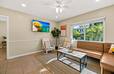 Brand New Apartment Close to Beach and Downtown! — Santa Barbara, CA — vacation rental