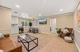 Newly Renovated One Bedroom Apartment in Funk Zone — Santa Barbara, CA — vacation rental