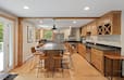 Stylish Chimney Hill Home - Close to Mt. Snow! — Wilmington, VT — vacation rental