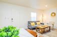 Elegant Country Retreat with Serene Patio Haven — Glendora, CA — vacation rental