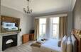 The Silver How - Room 4