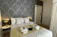 The Silver How - Room 11