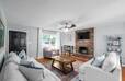 5BR Cozy Retreat w/Hot Tub &fire pit near Biltmore! — Asheville, NC — vacation rental